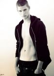 LR2T BoyPics155 16.jpg