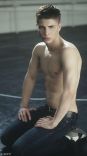 LR2T BoyPics155 17.jpg