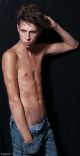 LR2T BoyPics155 19.jpg