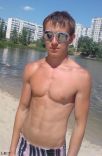 LR2T BoyPics155 3.jpg