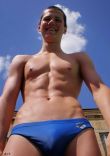 LR2T BoyPics155 5.jpg