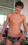 LR2T BoyPics155 7.jpg