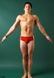 LR2T BoyPics155 9.jpg