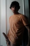 LR2T BoyPics153 13.jpg