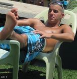 LR2T BoyPics153 14.jpg