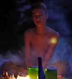 LR2T BoyPics153 20.jpg