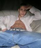 LR2T BoyPics153 4.jpg