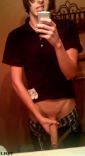 LR2T BoyPics154 10.jpg