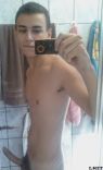 LR2T BoyPics154 12.jpg