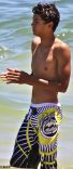 LR2T BoyPics154 13.jpg