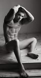 LR2T BoyPics154 15.jpg