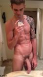 LR2T BoyPics154 17.jpg