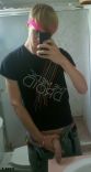 LR2T BoyPics154 18.jpg