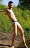 LR2T BoyPics154 19.jpg