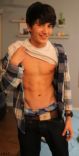 LR2T BoyPics154 3.jpg