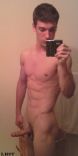 LR2T BoyPics154 6.jpg