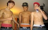 LR2T BoyPics154 9.jpg