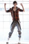 Standing Only 17.jpg