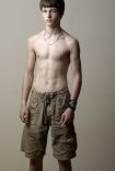 Standing Only 19.jpg