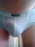 underwaer