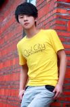 random boys 17.jpg