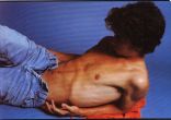 Hot Twink Various  2.jpg