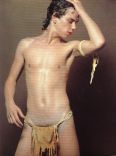Hot Twink Various  4.jpg
