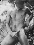 Hot Twink Various  7.jpg