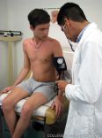 Playing Doctor 18.jpg