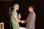 Playing Doctor 4.jpg