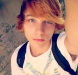 Planet Of Cute Boys!