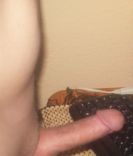 me myself an i 3.jpg