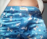 me myself an i 4.jpg