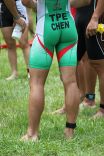 Butts-34 10.jpg
