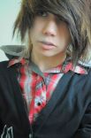 face-18