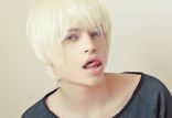face-18 3.jpg