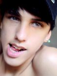 face-18 9.jpg