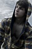 hooded jacket and sexy-17 11.jpg