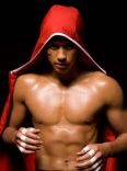 hooded jacket and sexy-17 16.jpg