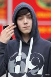 hooded jacket and sexy-17 18.jpg