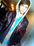 hooded jacket and sexy-17 19.jpg
