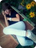 Jeans-28