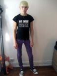 Jeans-28 11.jpg
