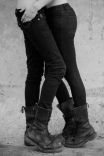 Jeans-28 16.jpg