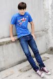 Jeans-28 5.jpg