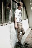 Jeans-28 6.jpg