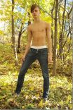 Jeans-28 7.jpg