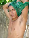 No nude-28 5.jpg