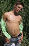 No nude-28 9.jpg