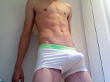 Teen Bulge Boxer 3.jpg